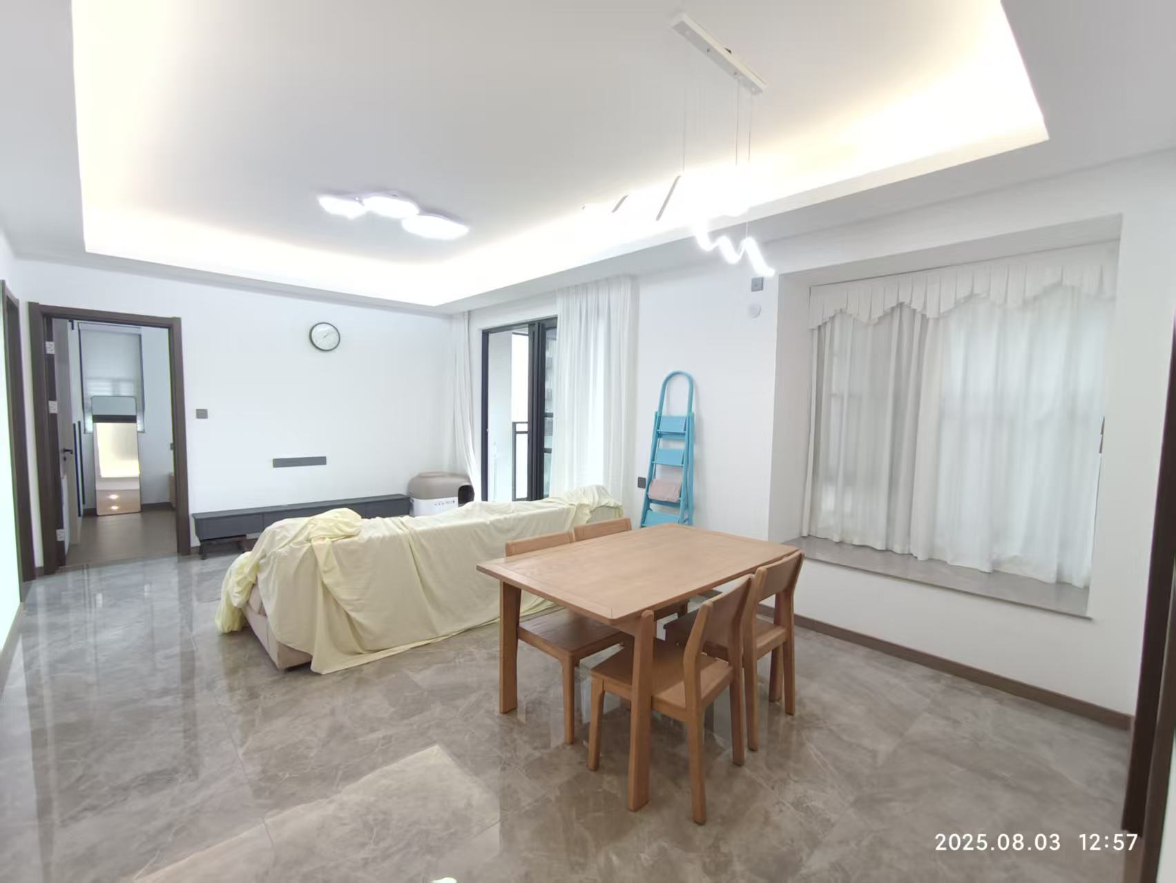 高档家具家电出租，好品质家具，给你一个安心的家